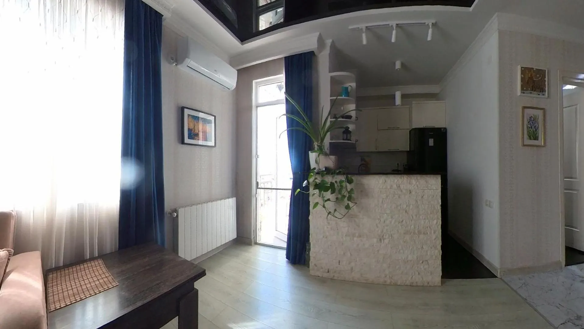My Home In Batumi 0*,  Georgia